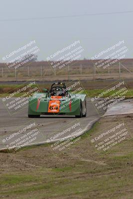 media/Jan-15-2023-CalClub SCCA (Sun) [[40bbac7715]]/Group 4/Qualifying (Sweeper)/